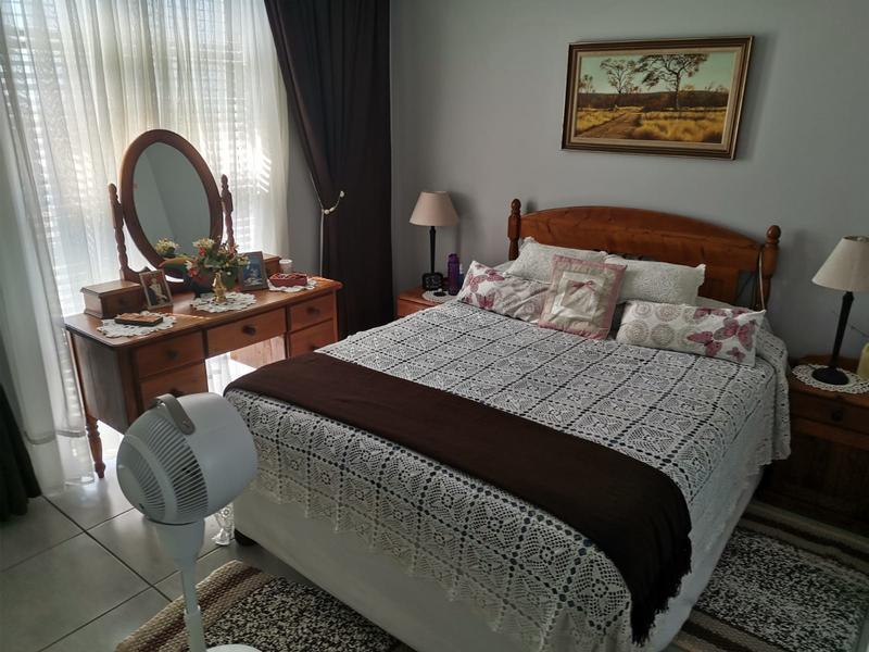 2 Bedroom Property for Sale in Island View Western Cape